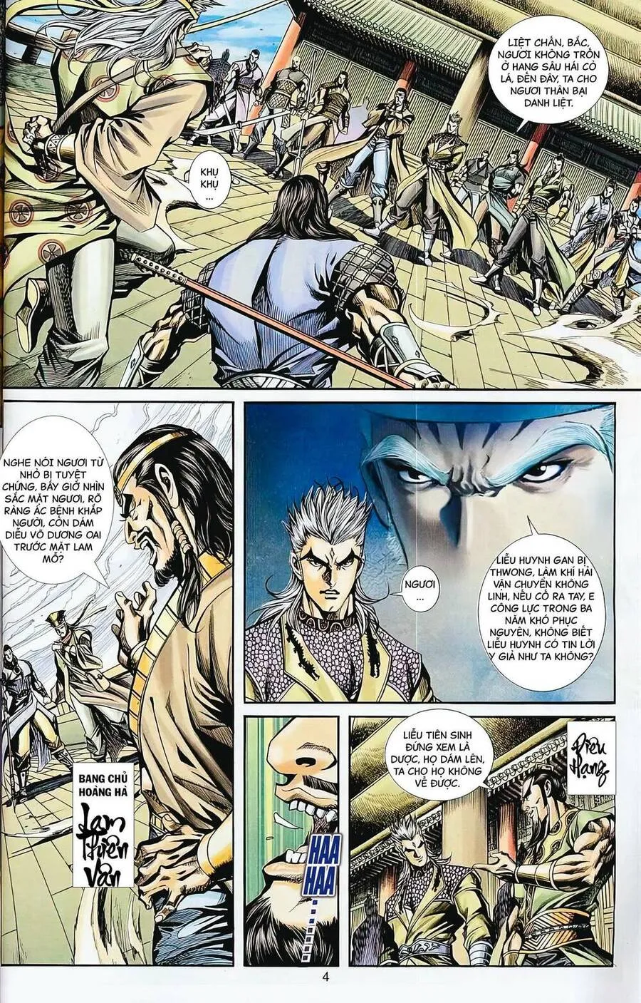 Trang 4