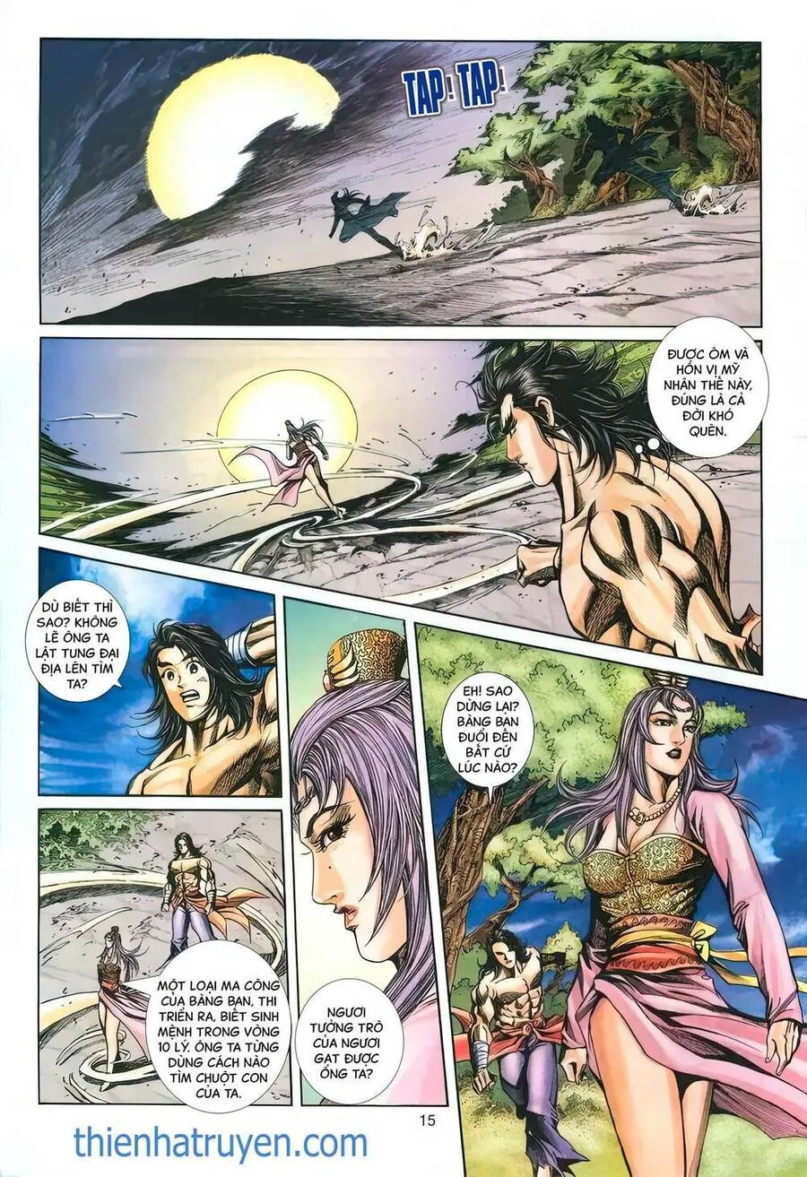 Trang 16