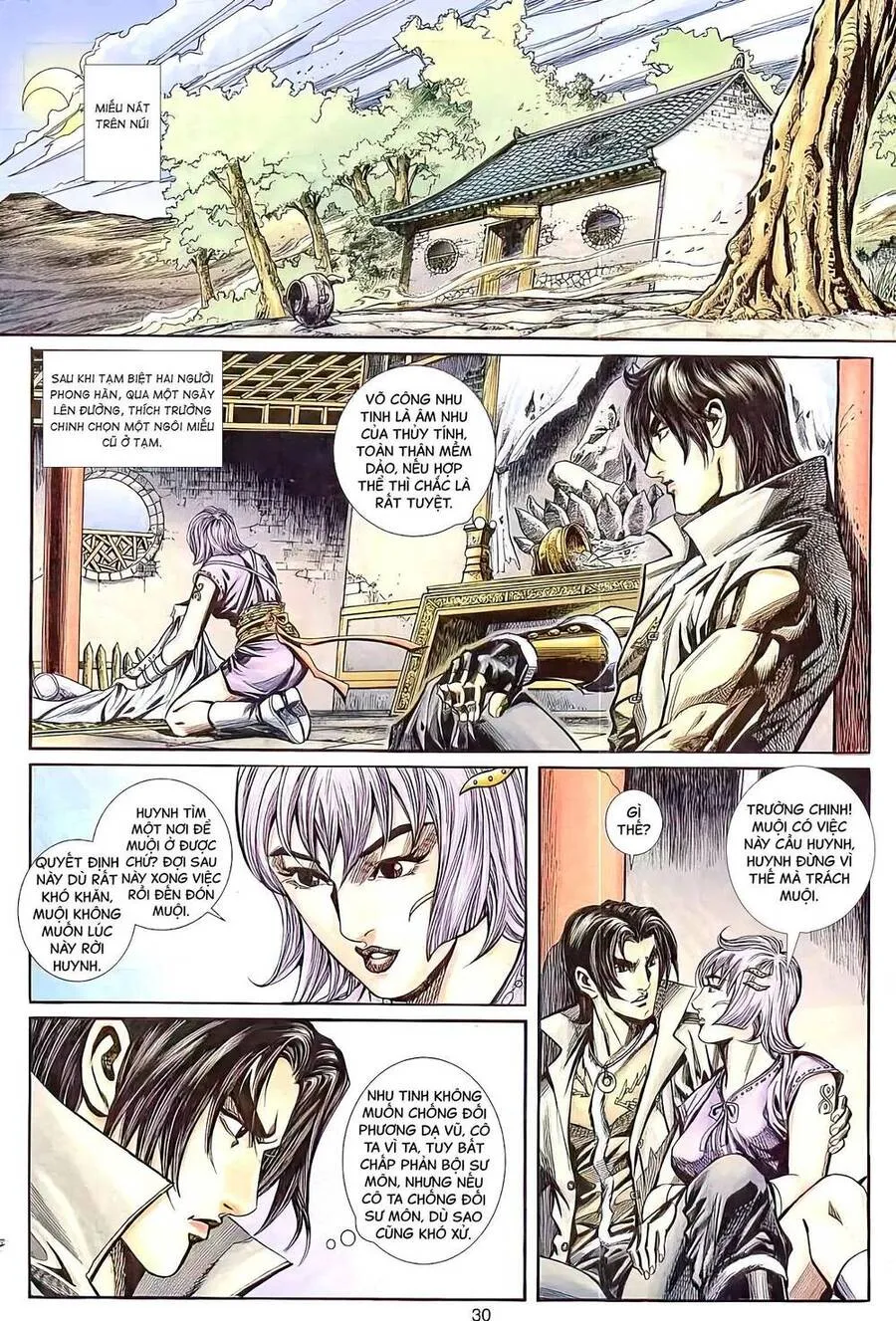 Trang 15