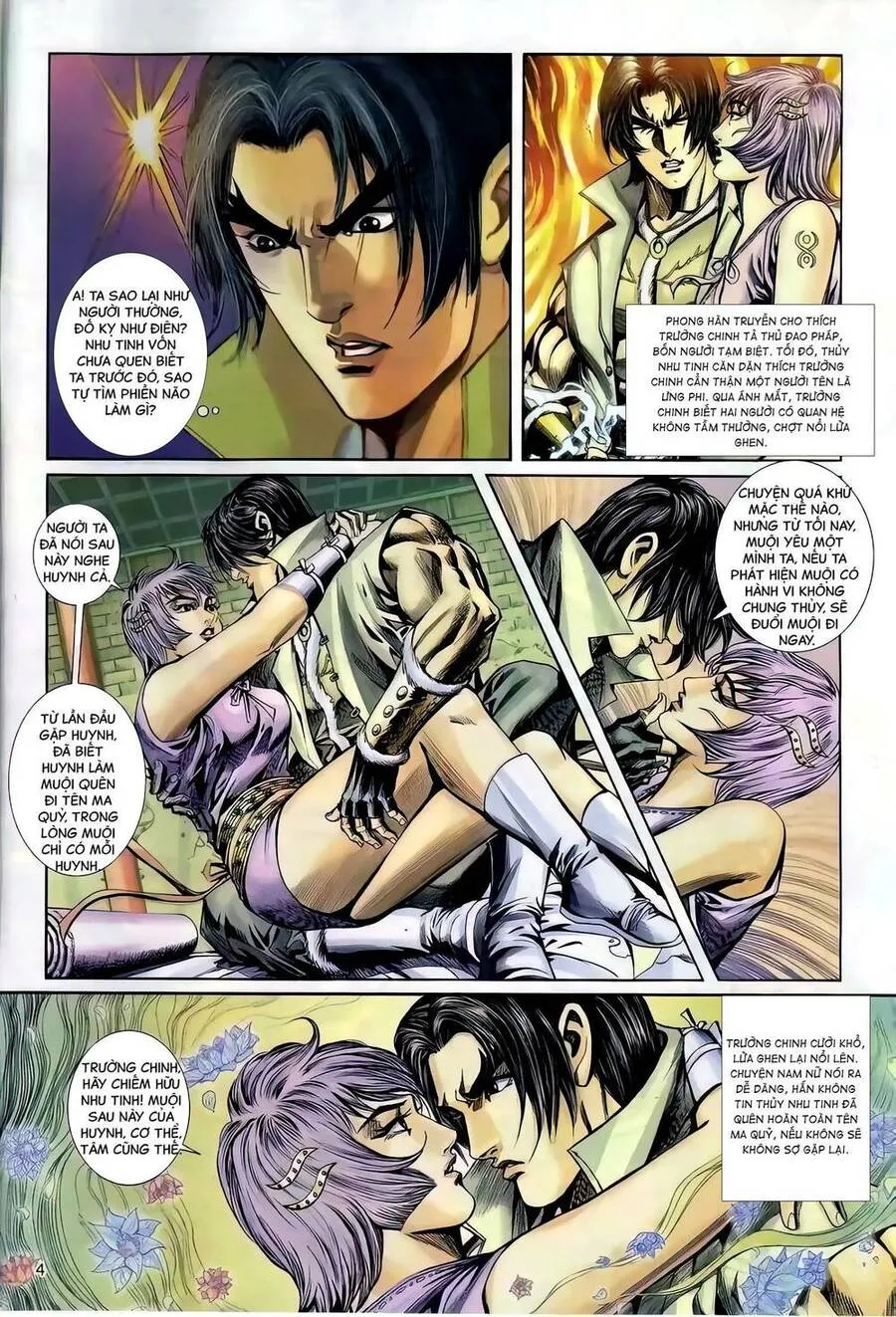 Trang 4