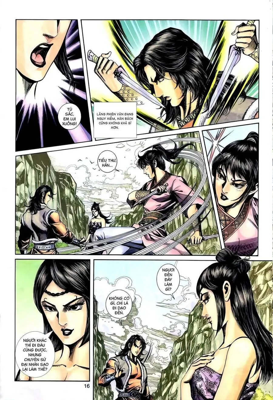 Trang 16