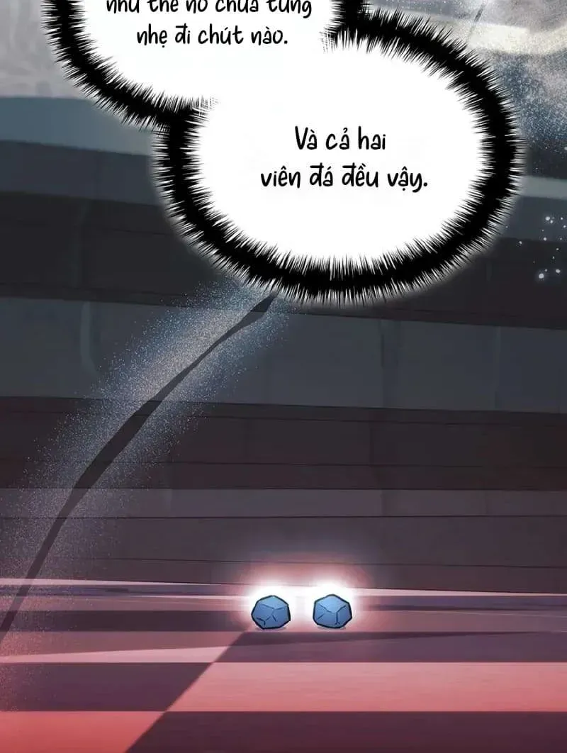 Trang 103
