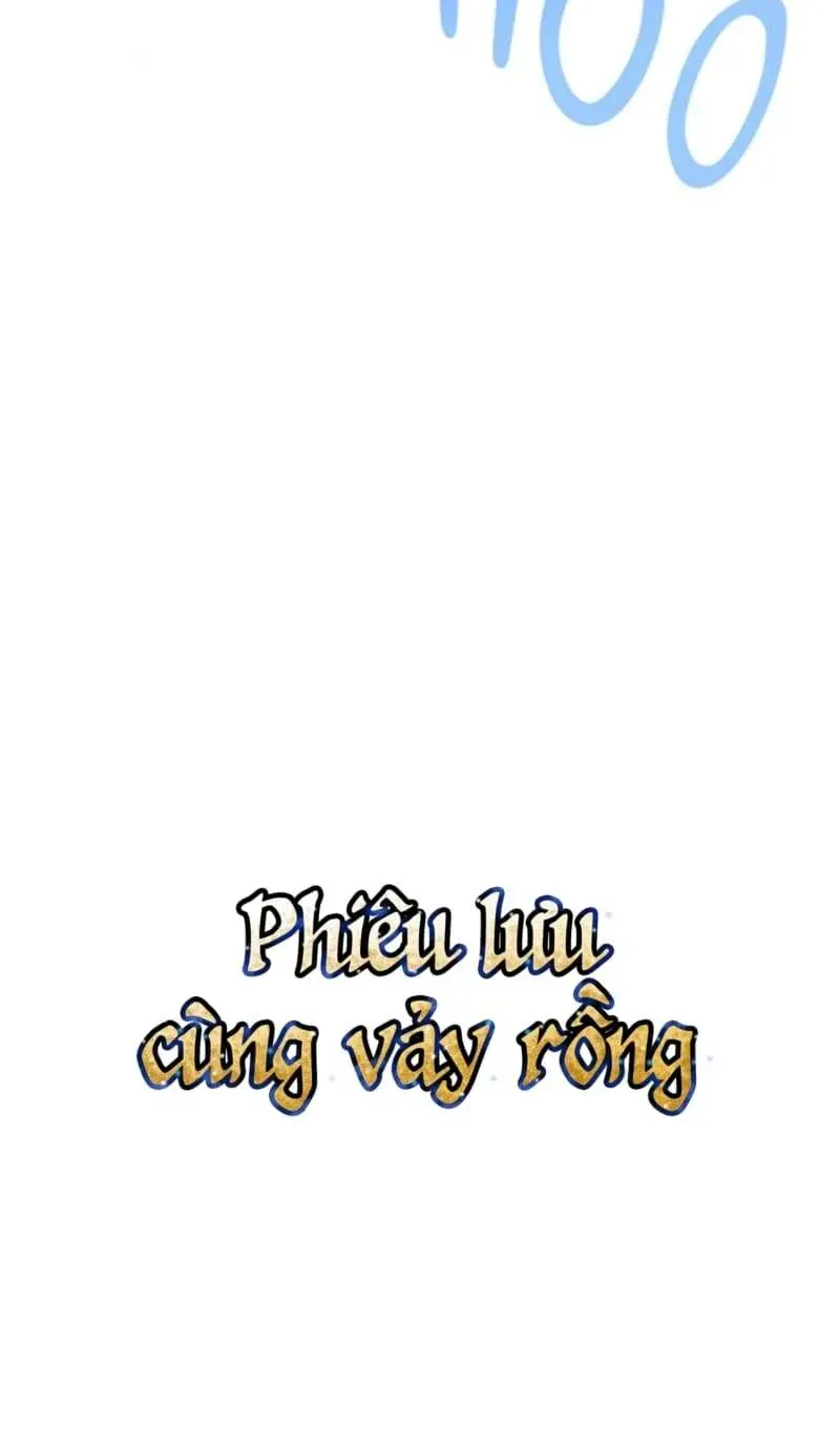 Trang 110