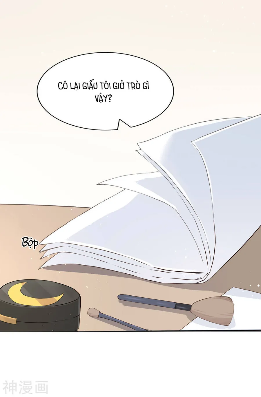 Trang 43