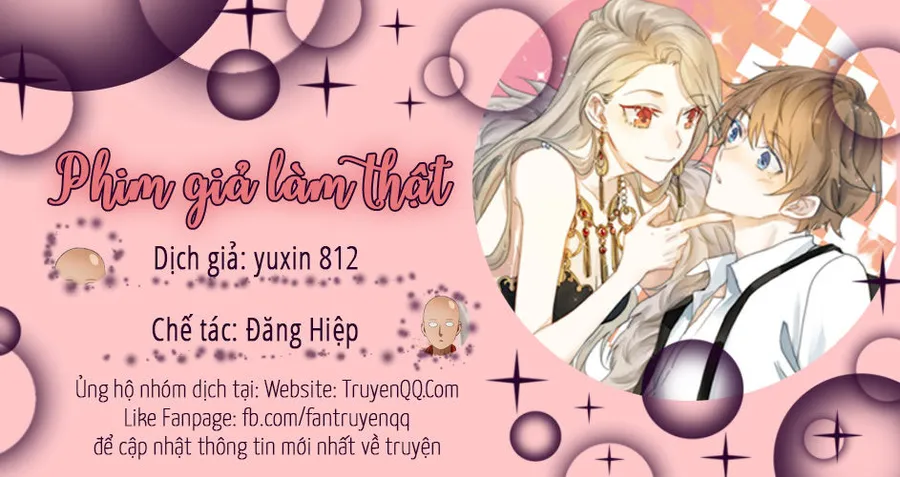 Trang 56