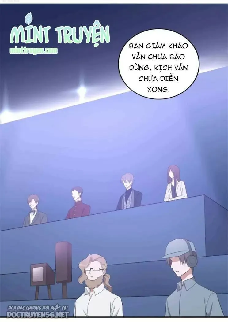 Trang 36