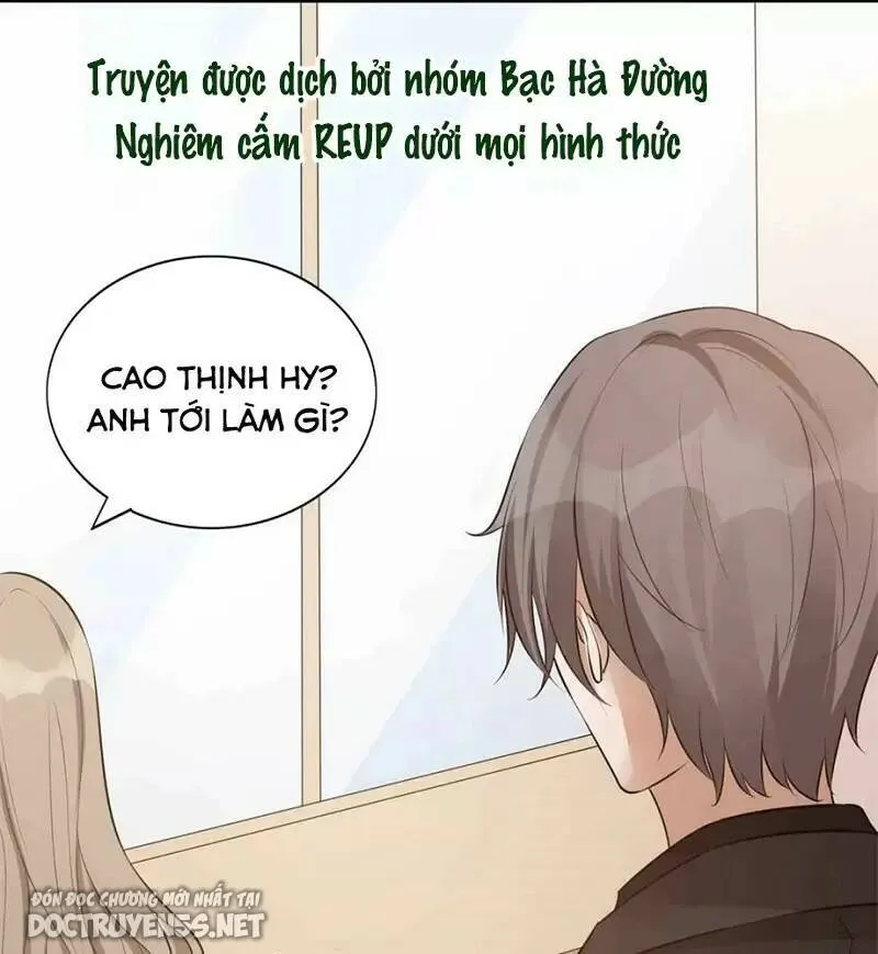 Trang 48