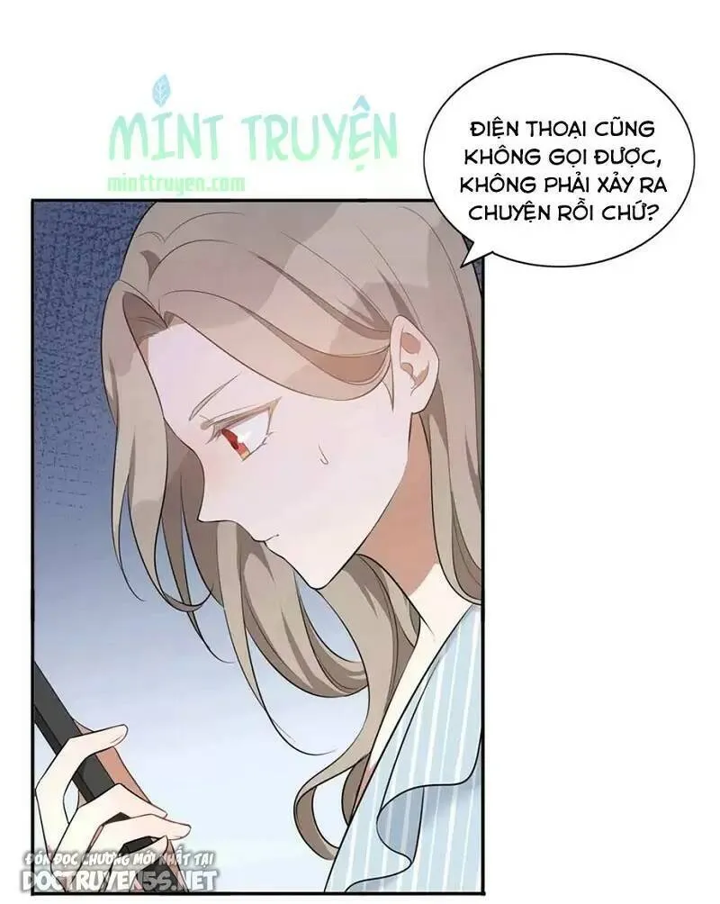 Trang 24