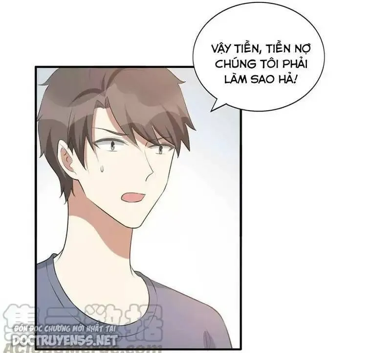 Trang 17