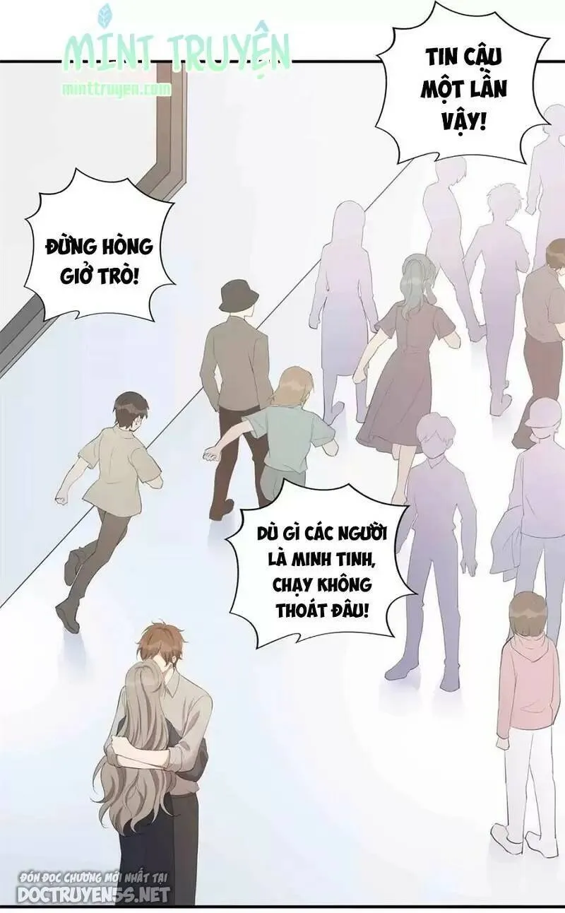 Trang 19