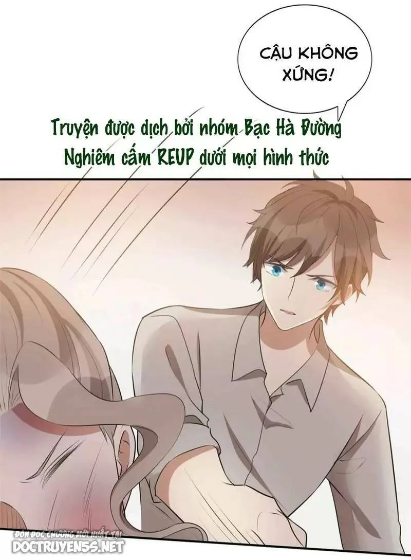 Trang 22