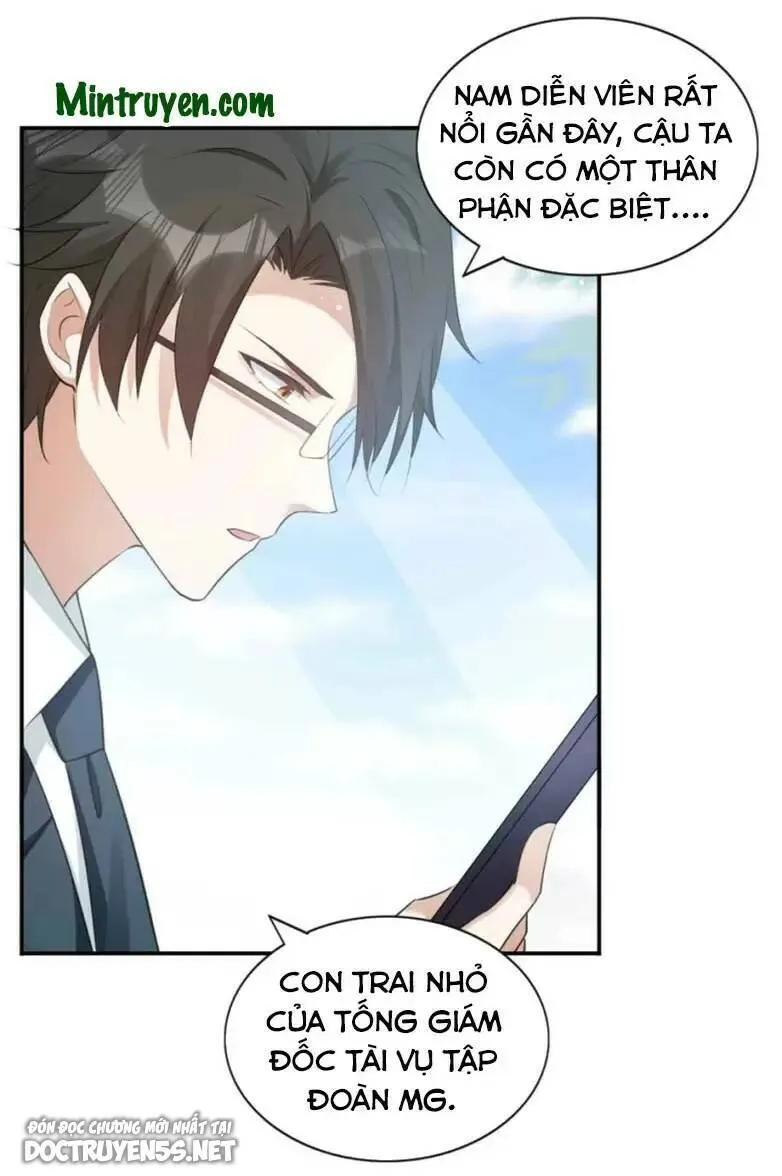 Trang 25