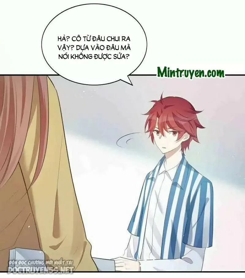 Trang 42