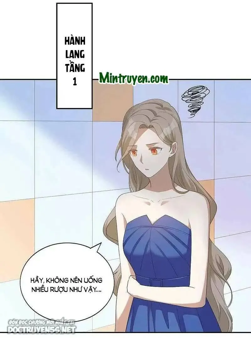 Trang 29