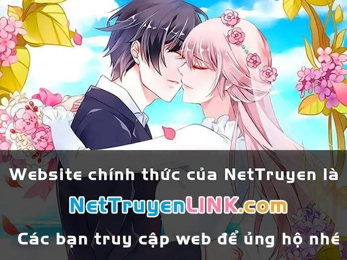 Trang 56