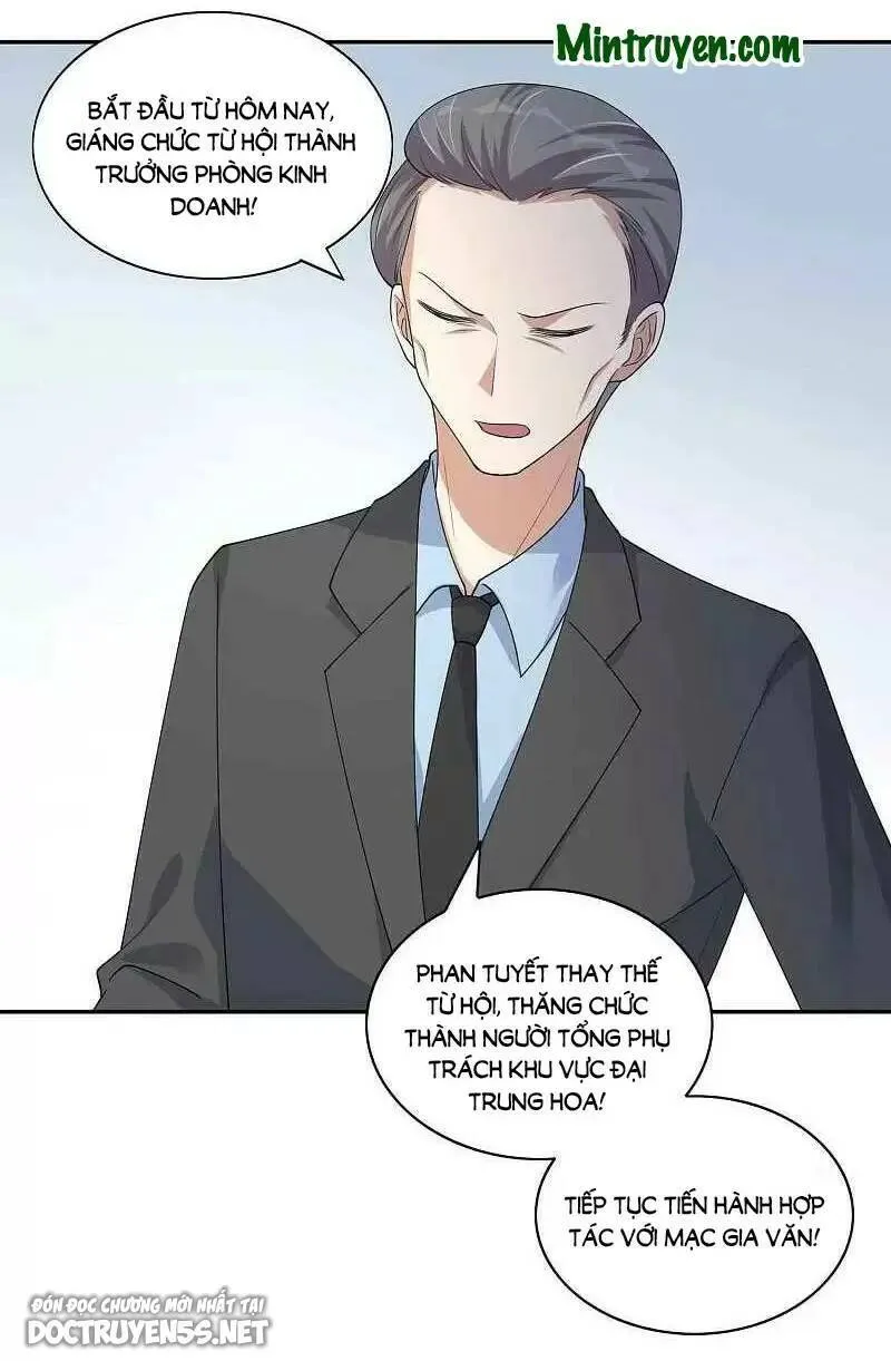 Trang 36
