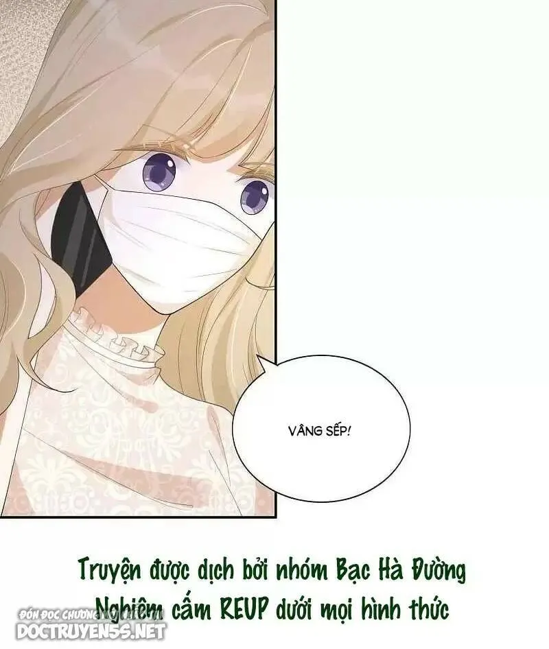 Trang 33