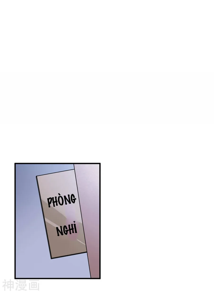 Trang 39