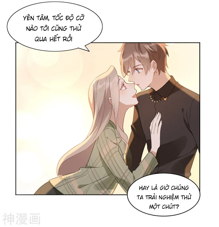 Trang 26