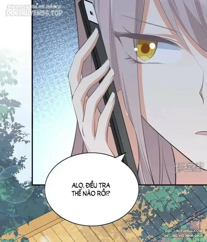 Trang 45