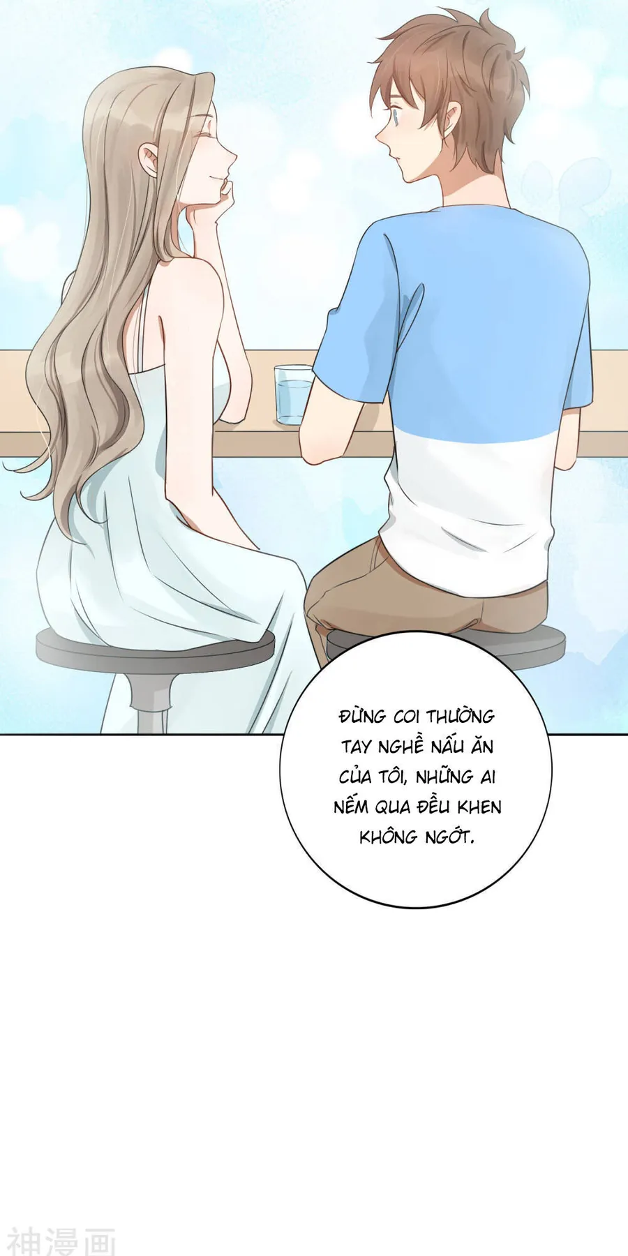 Trang 56