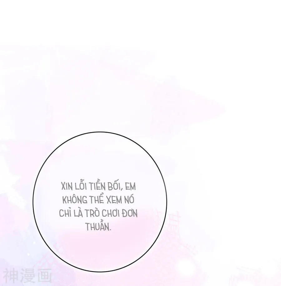 Trang 43