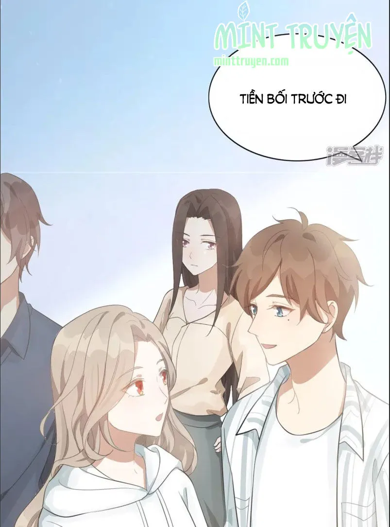 Trang 12