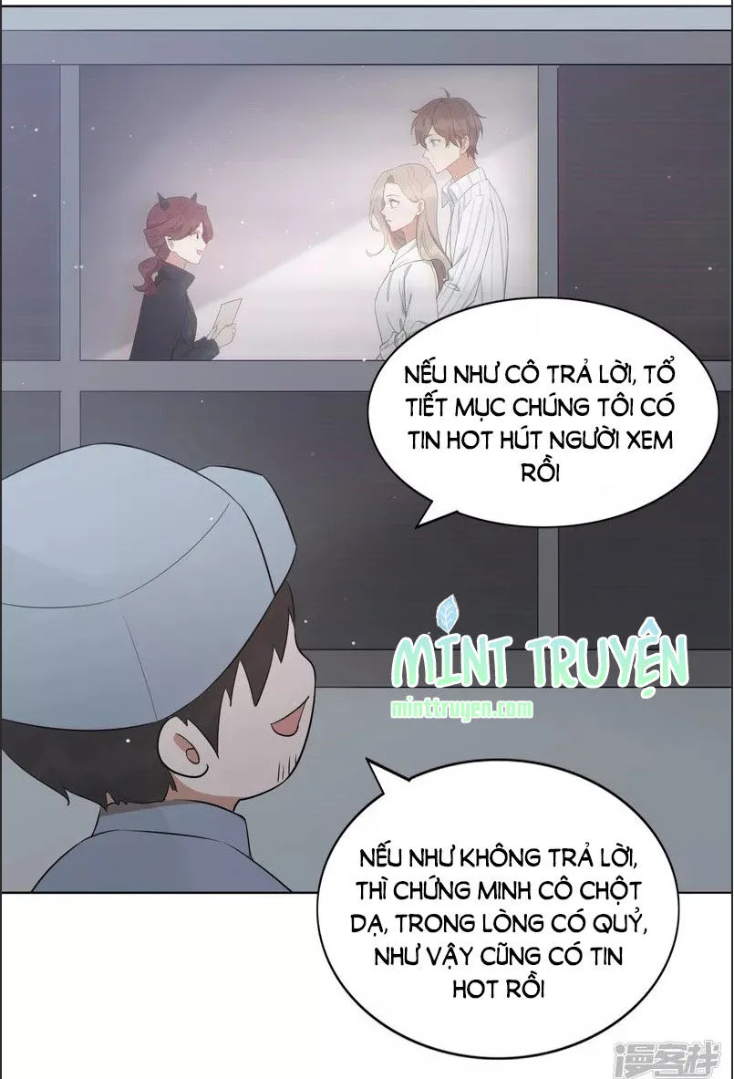 Trang 22