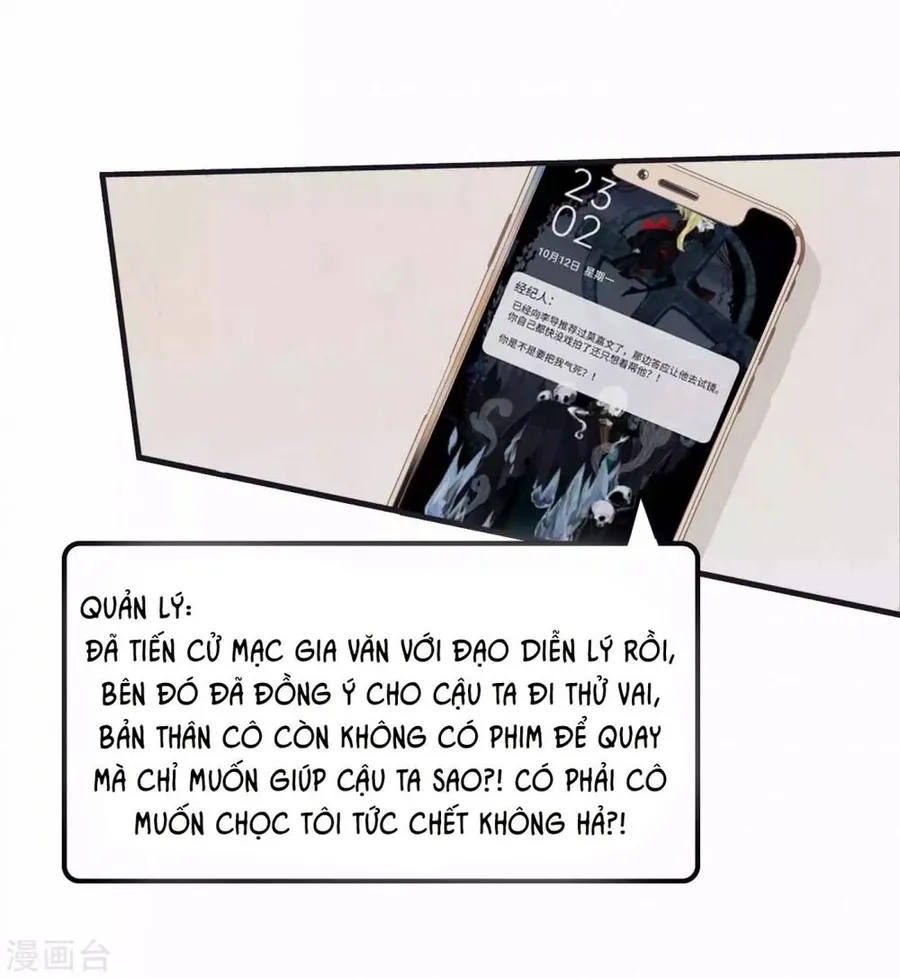 Trang 18