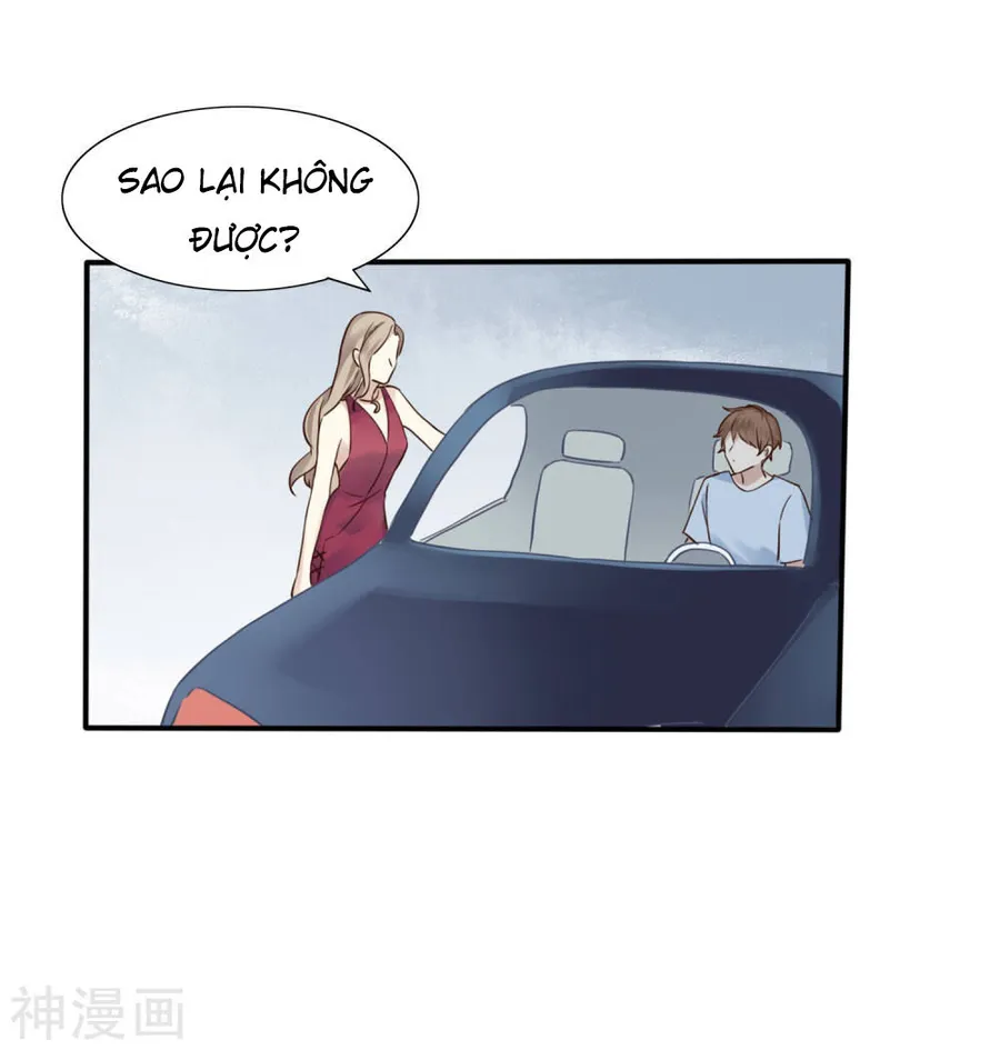 Trang 31