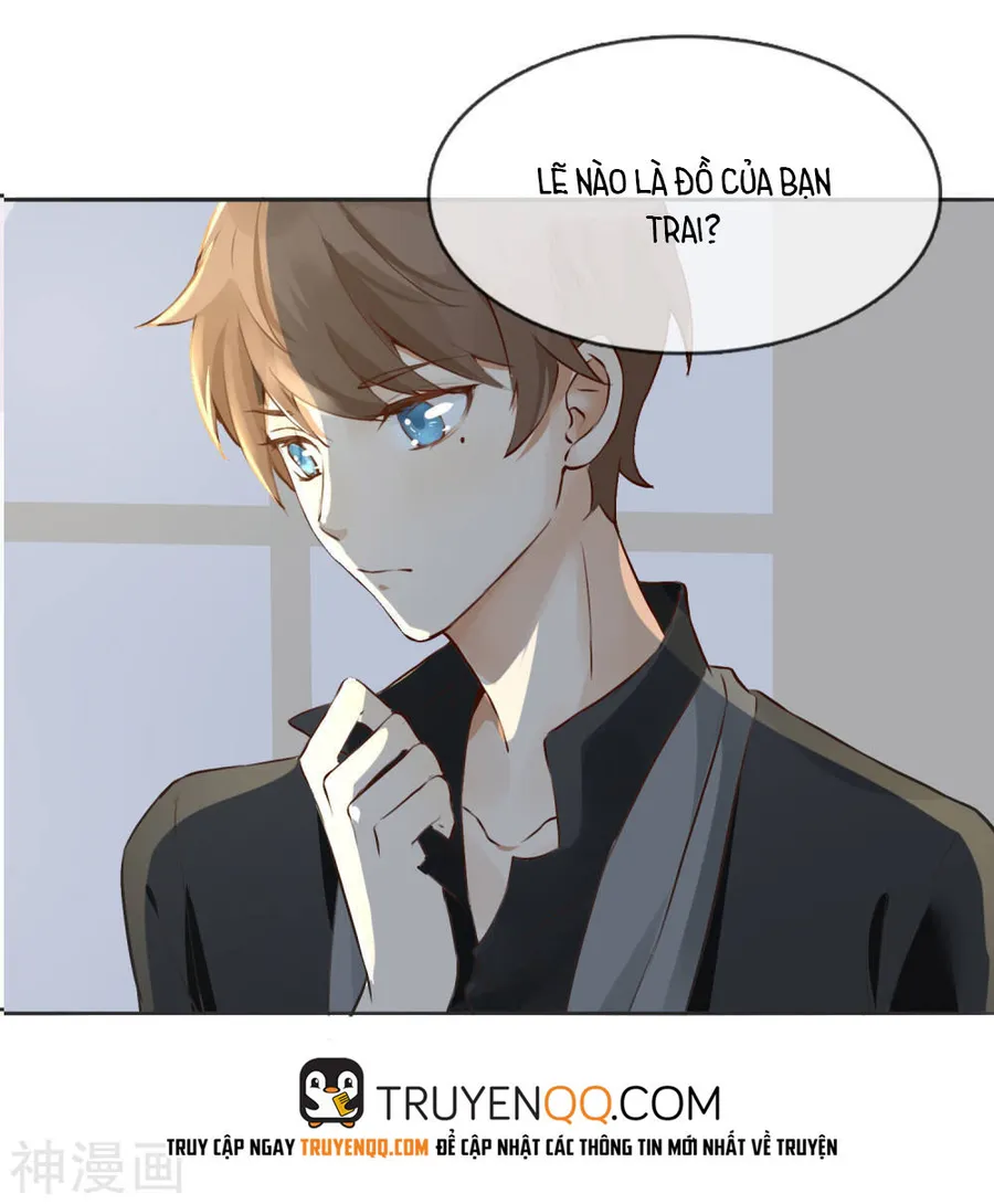 Trang 5