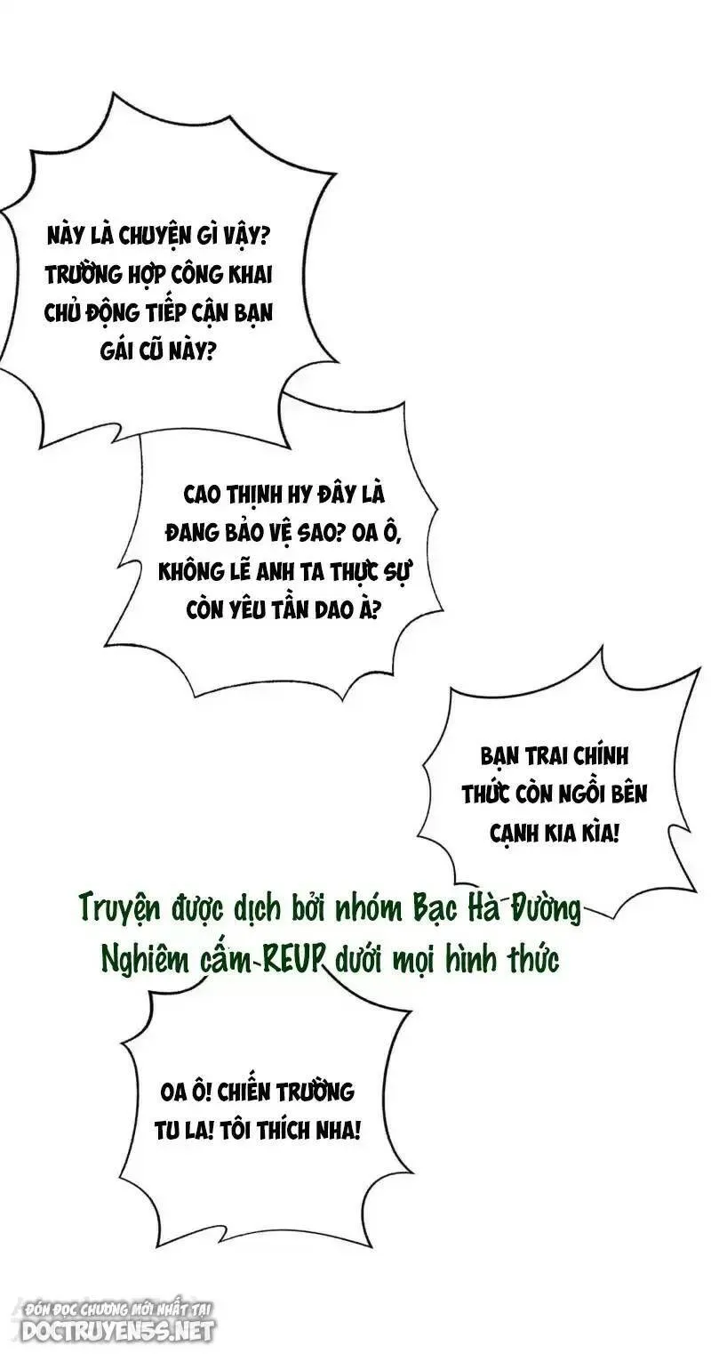 Trang 46