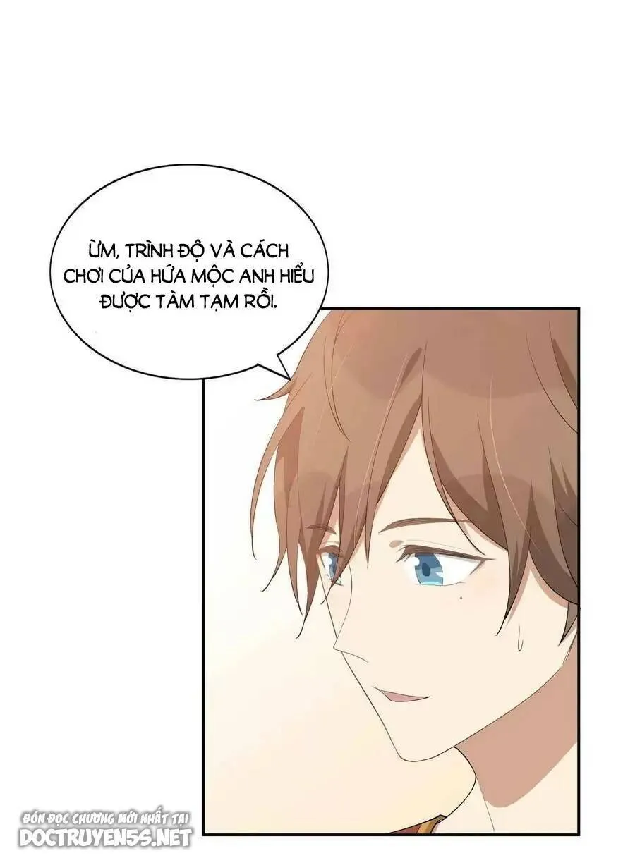Trang 43