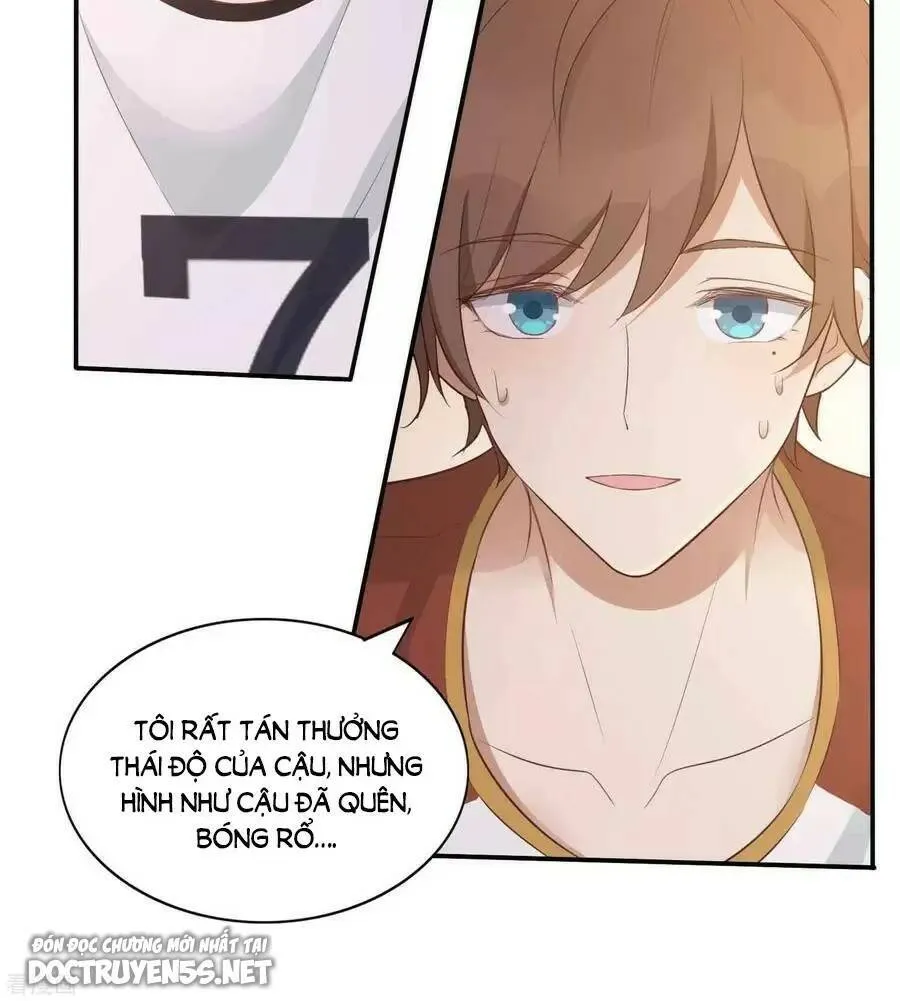 Trang 26