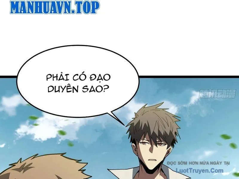 Trang 81