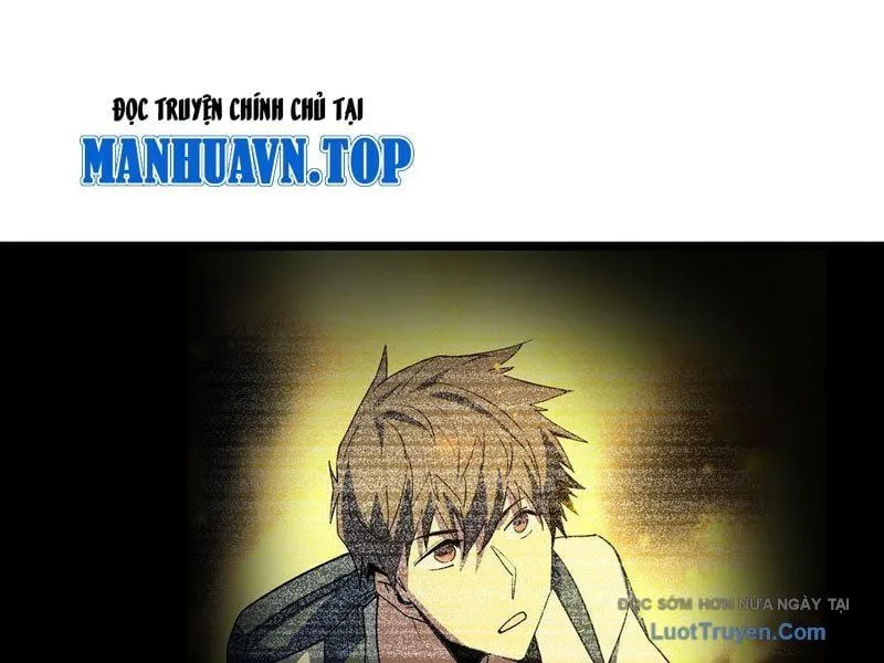 Trang 95