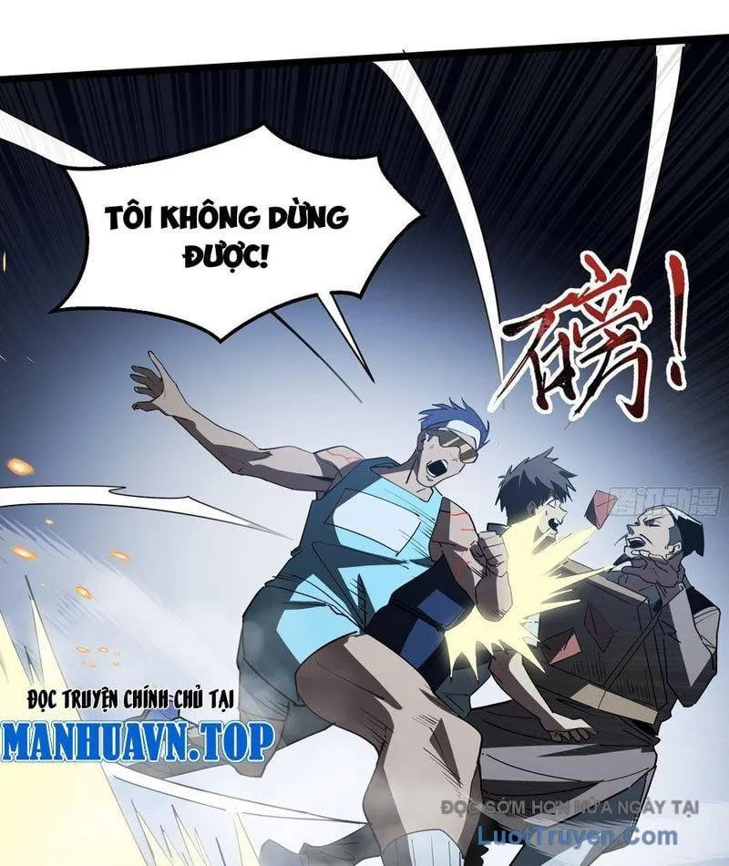 Trang 37