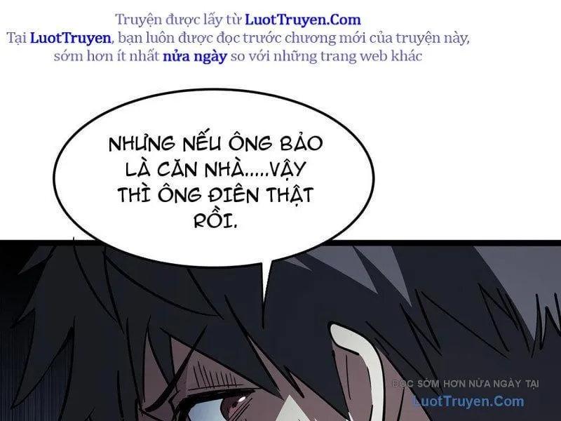 Trang 140