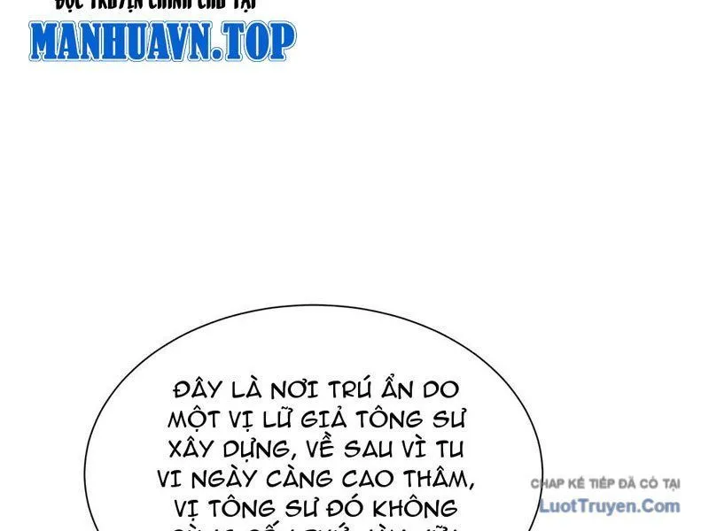 Trang 70
