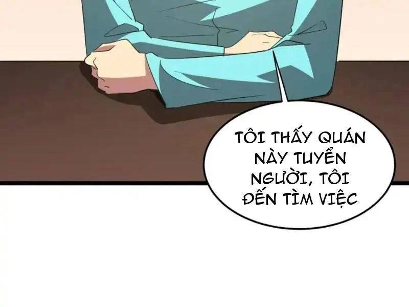 Trang 59
