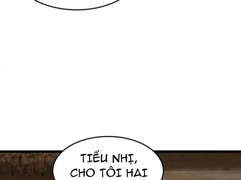 Trang 63