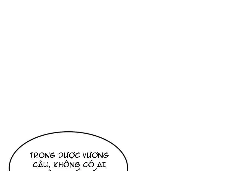Trang 92
