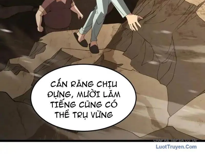 Trang 125