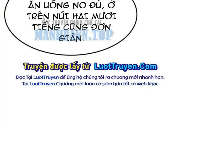 Trang 130