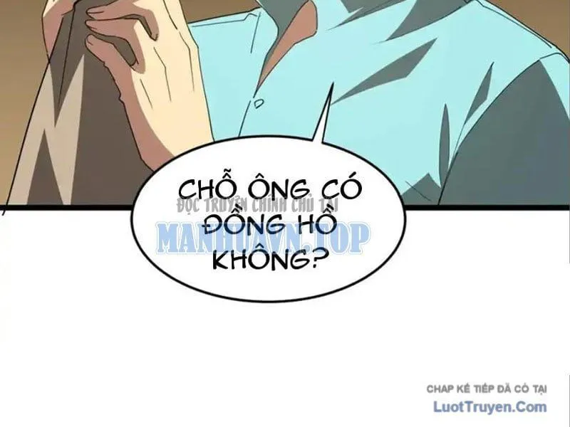 Trang 76