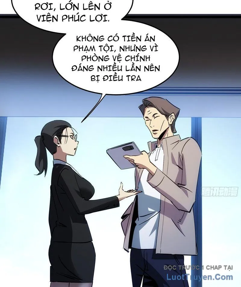 Trang 82
