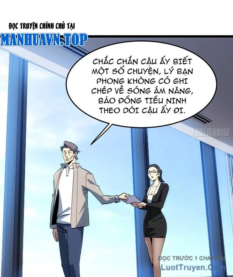 Trang 89