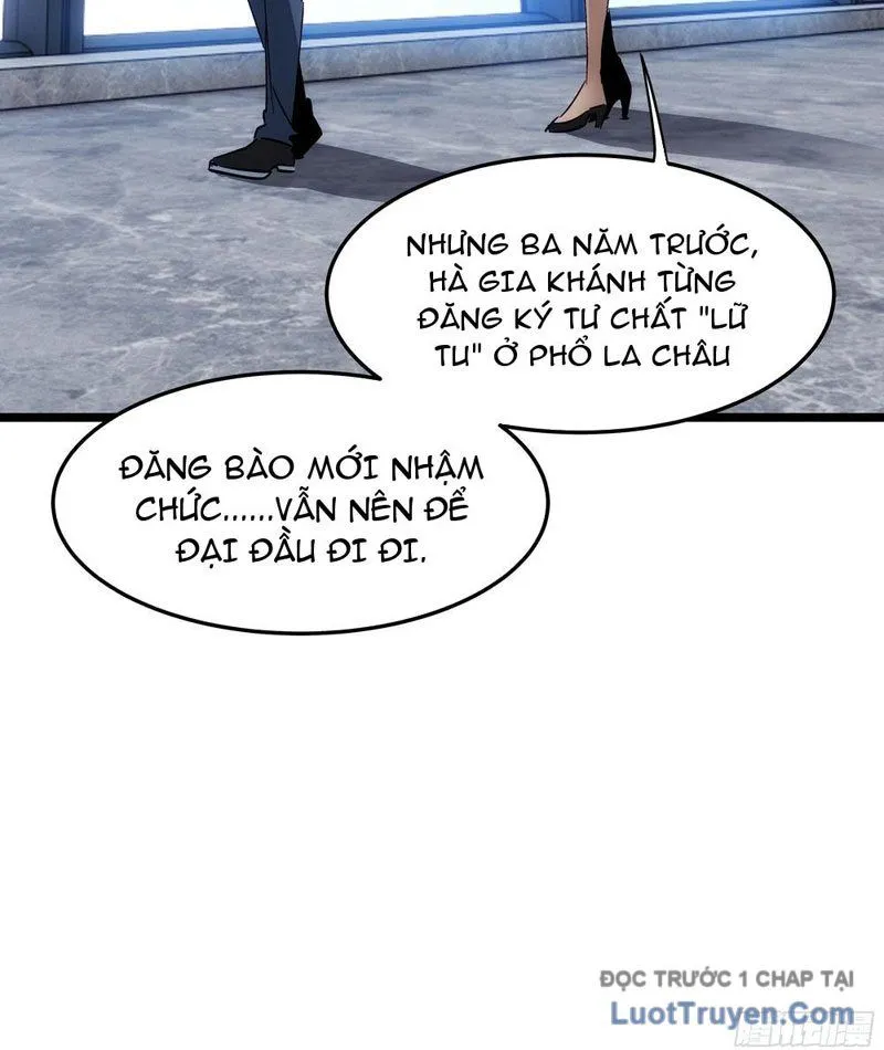 Trang 90