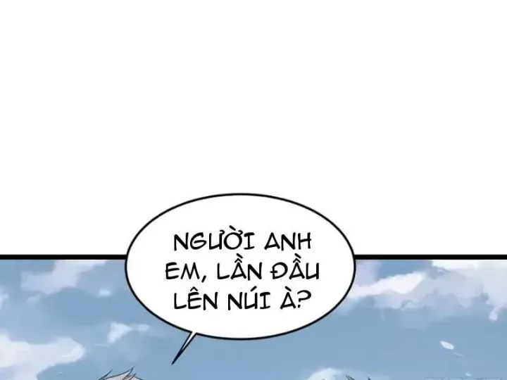 Trang 72