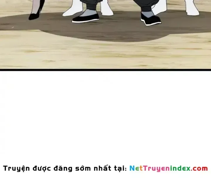 Trang 120